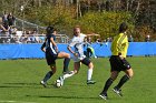 WSoccer vs MHC  Women’s Soccer vs Mount Holyoke College. - Photo by Keith Nordstrom : Wheaton, Women’s Soccer, Mt. Holyoke